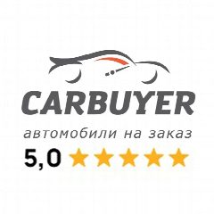 Канал Автомобили из Китая, Кореи и Европы в Ростове-на-Дону в мессенджере MAX — 99 подписчиков