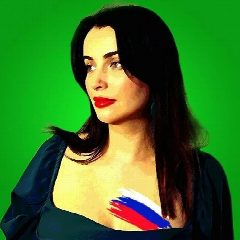 Канал Мода нищеброда в мессенджере MAX — 3 936 подписчиков