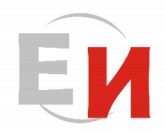 Канал Енисей-Информ в мессенджере MAX — 676 подписчиков