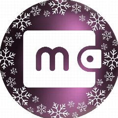 Канал ЕИРЦ РБ в мессенджере MAX — 4 513 подписчиков