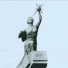 Канал НОВОСТИ ВЕРХНЕВИЛЮЙСКОГО РАЙОНА в мессенджере MAX — 874 подписчика