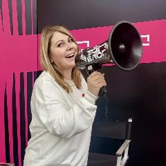 Канал Катерина Ермакова в мессенджере MAX — 17 подписчиков