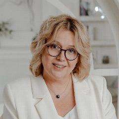 Канал Екатерина Гриценко: поговорим о важном в мессенджере MAX — 1 744 подписчика