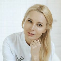 Канал Екатерина Круглик. Врач-косметолог в мессенджере MAX — 864 подписчика