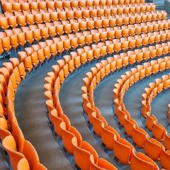 Канал Екатеринбург Арена в мессенджере MAX — 222 подписчика