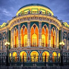 Канал ЕКАТЕРИНБУРГ в мессенджере MAX — 5 530 подписчиков