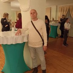 Канал yandexok в мессенджере MAX — 31 подписчик