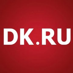 Канал Деловой квартал — екатеринбург в мессенджере MAX — 382 подписчика