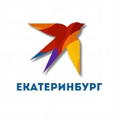 Канал КП Екатеринбург в мессенджере MAX — 3 874 подписчика