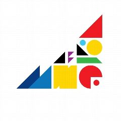 Канал Музей истории Екатеринбурга в мессенджере MAX — 175 подписчиков