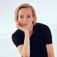 Канал Екатерина Лапшина в мессенджере MAX — 668 подписчиков