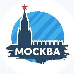 Канал Политика | Экономика Путин Новости Москва Кремль Патриоты Россия Президент Армия СВО МВД ФСБ Соловьев Live Криптовалюты Община Малахов Putin Юрий Подаляка 60 минут Русская Топор КБ Мышеловка Звезда в мессенджере MAX — 1 780 подписчиков