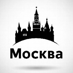 Канал Экономика | Новости Путин. Москва Политика Кремль Патриоты Россия Президент Армия СВО МВД ФСБ Соловьев Live Криптовалюты Община Итоги года Putin Юрий Подаляка 60 минут Русская топор кб мышеловка Русь в мессенджере MAX — 2 252 подписчика
