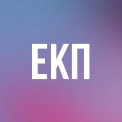 Канал Единая карта петербуржца в мессенджере MAX — 2 373 подписчика