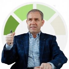 Канал Психолог Берестов в мессенджере MAX — 20 подписчиков