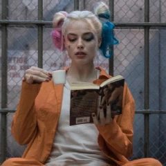 Канал Bookafka в мессенджере MAX — 132 подписчика