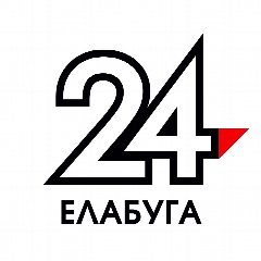 Канал Телеканал Елабуга 24 в мессенджере MAX — 931 подписчик