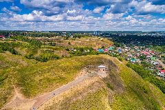 Канал Елабуга Онлайн в мессенджере MAX — 5 779 подписчиков