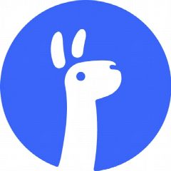 Канал eLama: всё об интернет-рекламе и маркетинге в мессенджере MAX — 308 подписчиков