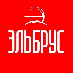 Канал Курорт Эльбрус в мессенджере MAX — 3 519 подписчиков