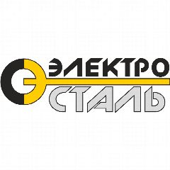Канал Профнастил металлочерепица Завод Электросталь в мессенджере MAX — 76 подписчиков
