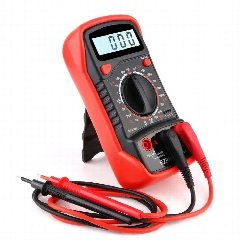 Канал Электрика для всех в мессенджере MAX — 1 535 подписчиков