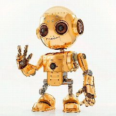 Канал Приключения с электроникой в мессенджере MAX — 368 подписчиков
