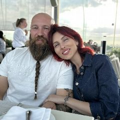 Канал elena_ercheva в мессенджере MAX — 845 подписчиков