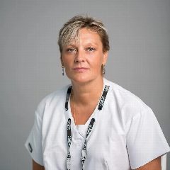 Канал Елена Витальная | Холистическая стоматология в мессенджере MAX — 300 подписчиков