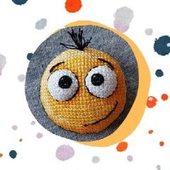 Канал Смайл. Творческая студия Елены Калаевой в мессенджере MAX — 396 подписчиков