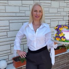 Канал Елена Попова 🌹 Кремовая и зефирная флористика в мессенджере MAX — 4 911 подписчиков