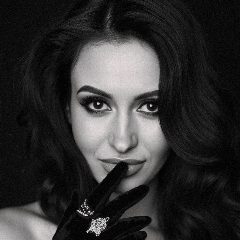 Канал elena_stanislavskaya в мессенджере MAX — 5 063 подписчика