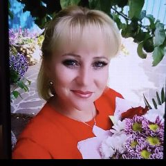 Канал Елена Ступнева|Семья Рецепты Деревня в мессенджере MAX — 29 549 подписчиков