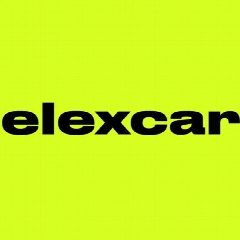 Канал ElexCar – авто под заказ Корея, Китай, ОАЭ, ЕС. в мессенджере MAX — 1 462 подписчика