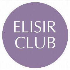 Канал Elisir_club | Сумки и аксессуары в мессенджере MAX — 5 799 подписчиков