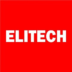 Канал ELITECH в мессенджере MAX — 4 469 подписчиков