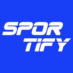 Канал Sportify | Главные спортивные новости в мессенджере MAX — 602 подписчика