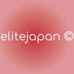 Канал Авторазбор EliteJapan в мессенджере MAX — 33 подписчика
