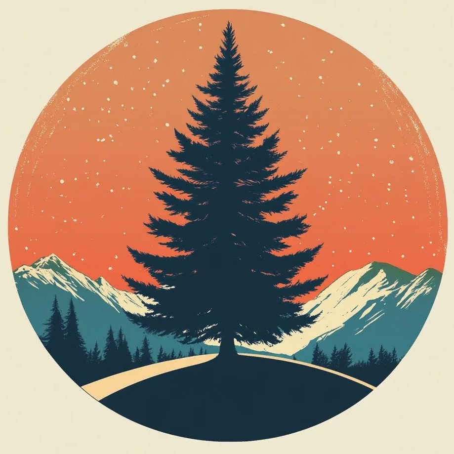 Канал Без обмана в мессенджере MAX — 8 069 подписчиков