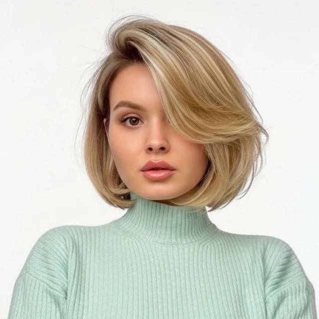 Канал ellamachilskaya в мессенджере MAX — 68 341 подписчик