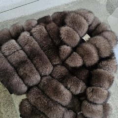 Канал Elle Mexa в мессенджере MAX — 228 подписчиков