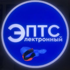 Канал Электронный ПТС ,ТЕХОСМОТР Самара в мессенджере MAX — 29 подписчиков