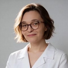 Канал Эндокринолог Монахова в мессенджере MAX — 143 подписчика
