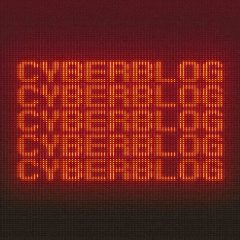 Канал CyberBlog | НОВОСТИ | ЮМОР | Топор в мессенджере MAX — 680 подписчиков