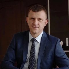 Канал Евгений Наумов | глава Краснодара в мессенджере MAX — 9 056 подписчиков