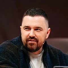 Канал SHPENKOV! в мессенджере MAX — 256 подписчиков