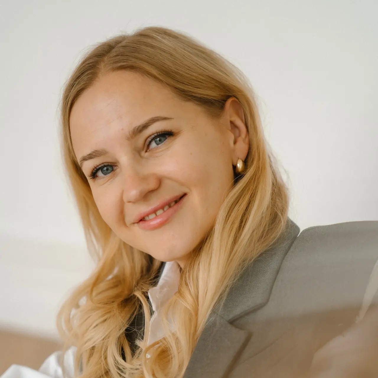 Канал Emyasheva Life в мессенджере MAX — 22 263 подписчика