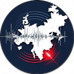 Канал ЕНА | MEDIA в мессенджере MAX — 74 подписчика