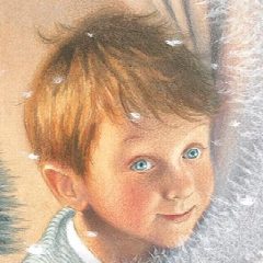 Канал Издательство «ЭНАС-КНИГА» в мессенджере MAX — 869 подписчиков