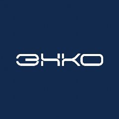 Канал ЭНКО КОРПОРАЦИЯ в мессенджере MAX — 573 подписчика